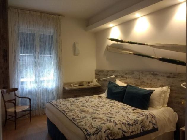 Piccolo Hotel Moneglia Buitenkant foto